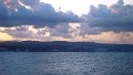DSC03651 - Copy